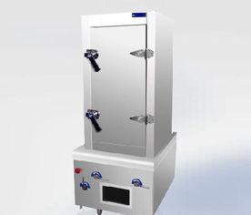 促销 厨房用品设备 六门冰柜 支持混批 制冷设备销售价格 厂家 图片